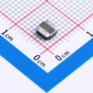 SNR4018-220MT商品缩略图