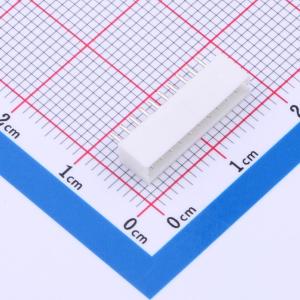 HDGC1501WV-10P商品缩略图