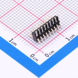 DZ127S-22-18-55商品缩略图