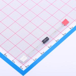 P6KE180CA商品缩略图