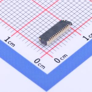 AYF531435商品缩略图