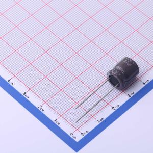 RC100M470LO10*12TD-4A3C商品缩略图