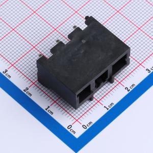 A7925WV-F-03PRNBT1NR0G商品缩略图