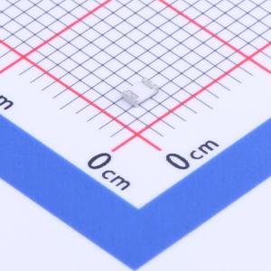 ARG05DTC2701商品缩略图