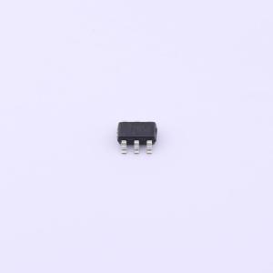 HXY8205LI商品缩略图