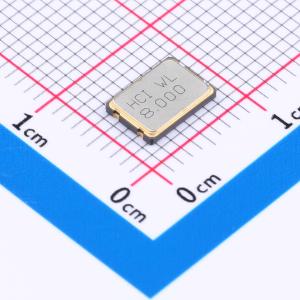 0175M48000F20DTNJL商品缩略图