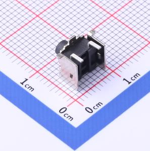 TS-1005B-AR06526商品缩略图