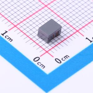 PCAQ4532B-121T300商品缩略图