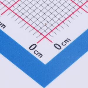 CGA1A2X7R1C221KT0YNN商品缩略图