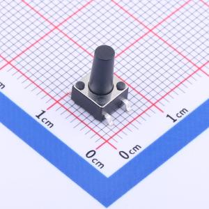 K2-6639SP-O3SC-04商品缩略图