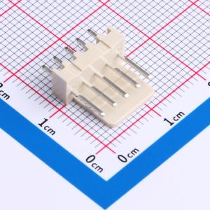 M2510V-05P商品缩略图