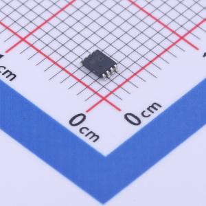TXB0102DCUT商品缩略图