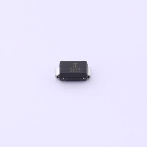 SMAJ54CA商品缩略图