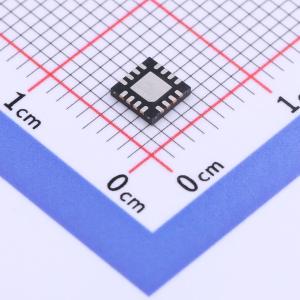 DRV8800RTYT商品缩略图