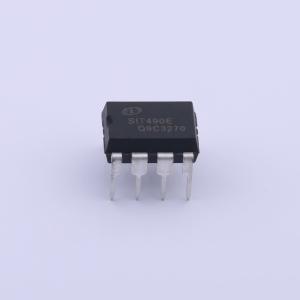 SIT490EEPA商品缩略图