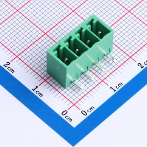 MX15EDGRC-3.81-04P-GN01-Cu-A商品缩略图