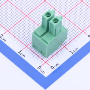 TJ0231530000G商品缩略图