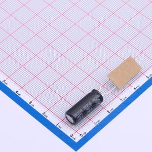 16ZLH1000MHFCTA8X20商品缩略图