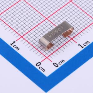 SBN-K-4-50F商品缩略图