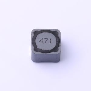 MBH127-471M商品缩略图