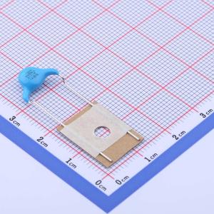 DE1E3KX152MN4AP04F商品缩略图