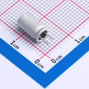 ORZ331M0JCC-0508商品缩略图