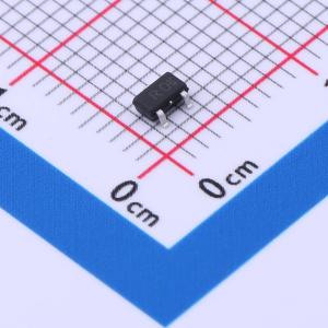 MDD3400A商品缩略图