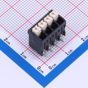JL212V-SMT-35004BP1商品缩略图