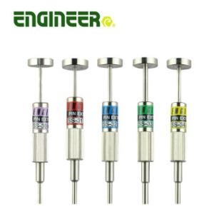 SS-32商品缩略图