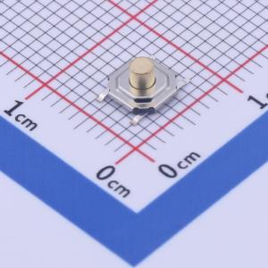 KAN0542-0305B1-14商品缩略图