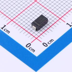 1SMA4729A商品缩略图