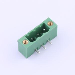 DB2ERM-5.08-3P-GN商品缩略图