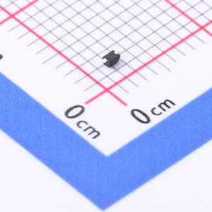 KPESD5V0S1BB商品缩略图