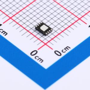 BL24C16F-NTRC商品缩略图