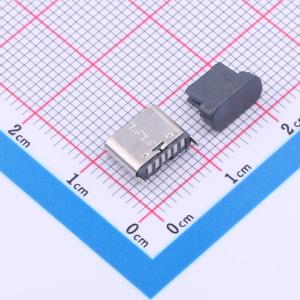HC-AA0B011-048商品缩略图