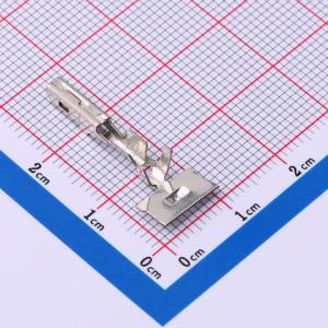 340833002商品缩略图