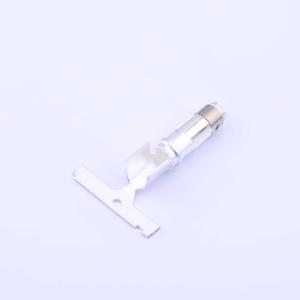 C3100235021商品缩略图