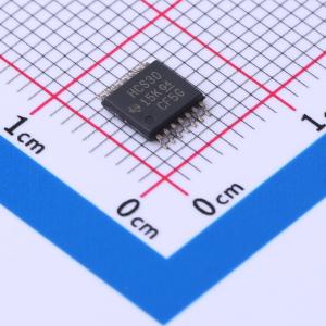 SN74HCS30PWR商品缩略图