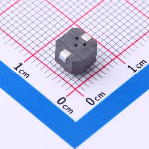 YTS2S0062BBJ00商品缩略图