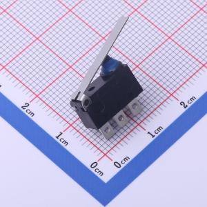 K9-2841L-6HDP商品缩略图