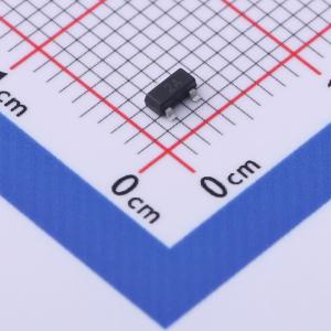 MMBT3906商品缩略图