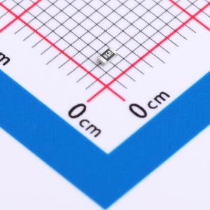 FRL0603FR680TS商品缩略图