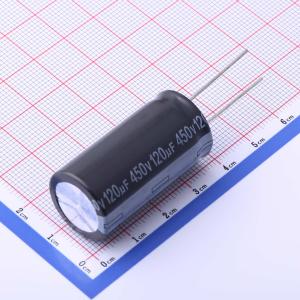 EWH2WM121M35OT商品缩略图