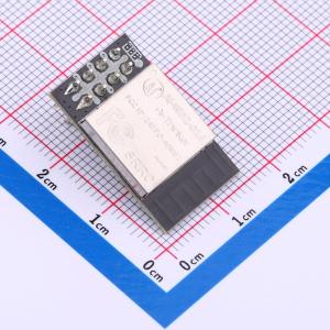 Ai-WB2-01S商品缩略图