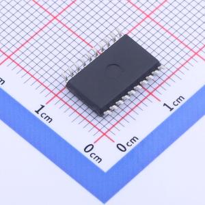 L293DDM/TR商品缩略图