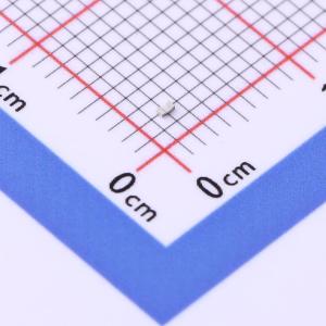 CRCW0402180RFKEDC商品缩略图