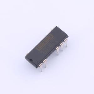 DCP020515DP商品缩略图