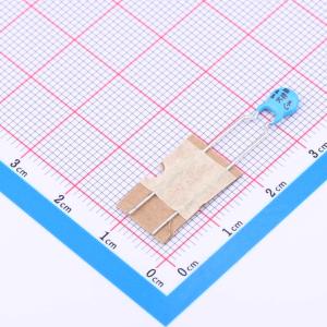 DCH151K22Y5PN6FJ5A0商品缩略图