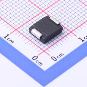 SMCJ24CA-TR商品缩略图