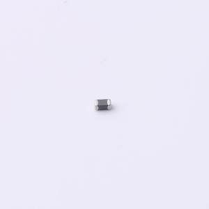 FCM1608KF-152T05商品缩略图